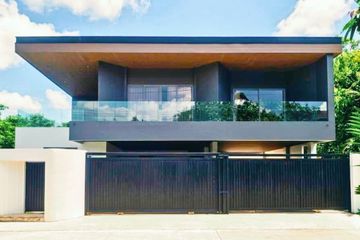 5 Bedroom Villa for rent in Loch Palm Golf Club, Kathu, Phuket