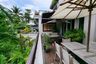3 Bedroom Condo for sale in Kata Gardens, Karon, Phuket
