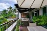 3 Bedroom Condo for sale in Kata Gardens, Karon, Phuket