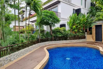 3 Bedroom Condo for sale in Kata Gardens, Karon, Phuket