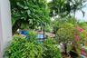 3 Bedroom Condo for sale in Kata Gardens, Karon, Phuket