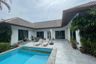 3 Bedroom Villa for Sale or Rent in Rawai, Phuket