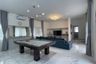 3 Bedroom Villa for Sale or Rent in Rawai, Phuket