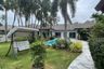 3 Bedroom Villa for Sale or Rent in Rawai, Phuket