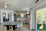 1 Bedroom Condo for rent in Nong Prue, Chonburi
