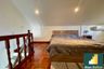 1 Bedroom Condo for rent in Nong Prue, Chonburi
