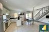 1 Bedroom Condo for rent in Nong Prue, Chonburi