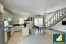1 Bedroom Condo for rent in Nong Prue, Chonburi