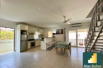 1 Bedroom Condo for rent in Nong Prue, Chonburi