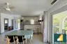 1 Bedroom Condo for rent in Nong Prue, Chonburi
