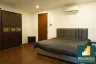 1 Bedroom Condo for sale in Na Kluea, Chonburi