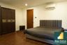1 Bedroom Condo for sale in Jomtien Beach Penthouses, Nong Prue, Chonburi