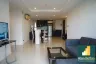 1 Bedroom Condo for sale in Na Kluea, Chonburi