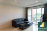 1 Bedroom Condo for sale in Na Kluea, Chonburi