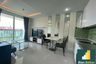 1 Bedroom Condo for sale in Choeng Noen, Rayong