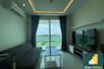 1 Bedroom Condo for sale in Choeng Noen, Rayong