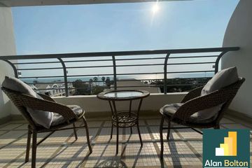 1 Bedroom Condo for sale in Metro Jomtien Condotel, Nong Prue, Chonburi