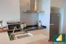 2 Bedroom Condo for sale in Na Jomtien, Chonburi