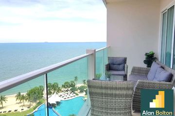 2 Bedroom Condo for sale in Movenpick White Sand Beach Pattaya, Na Jomtien, Chonburi