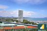 2 Bedroom Condo for sale in Movenpick White Sand Beach Pattaya, Na Jomtien, Chonburi