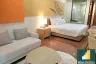 1 Bedroom Condo for sale in Bang Sare, Chonburi