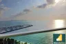 1 Bedroom Condo for sale in Bang Sare, Chonburi