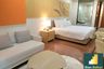 1 Bedroom Condo for sale in Movenpick White Sand Beach Pattaya, Na Jomtien, Chonburi