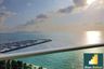 1 Bedroom Condo for sale in Movenpick White Sand Beach Pattaya, Na Jomtien, Chonburi