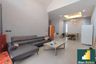 3 Bedroom House for rent in Patta Prime, Nong Pla Lai, Chonburi