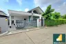 3 Bedroom House for rent in Nong Pla Lai, Chonburi