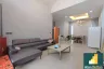 3 Bedroom House for rent in Nong Pla Lai, Chonburi
