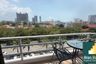 1 Bedroom Condo for rent in View Talay 2, Nong Prue, Chonburi