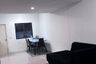 3 Bedroom Townhouse for rent in Pruksa Ville Kathu Samkong 82/2 (Phase 2), Kathu, Phuket