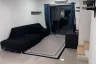 3 Bedroom Townhouse for rent in Pruksa Ville Kathu Samkong 82/2 (Phase 2), Kathu, Phuket