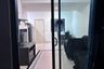 3 Bedroom Townhouse for rent in Pruksa Ville Kathu Samkong 82/2 (Phase 2), Kathu, Phuket