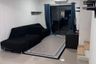 3 Bedroom Townhouse for rent in Pruksa Ville Kathu Samkong 82/2 (Phase 2), Kathu, Phuket
