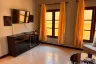 3 Bedroom House for rent in Phanason Park Ville 1, Kathu, Phuket
