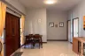 3 Bedroom House for rent in Phanason Park Ville 1, Kathu, Phuket