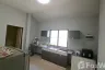 3 Bedroom House for rent in Phanason Park Ville 1, Kathu, Phuket