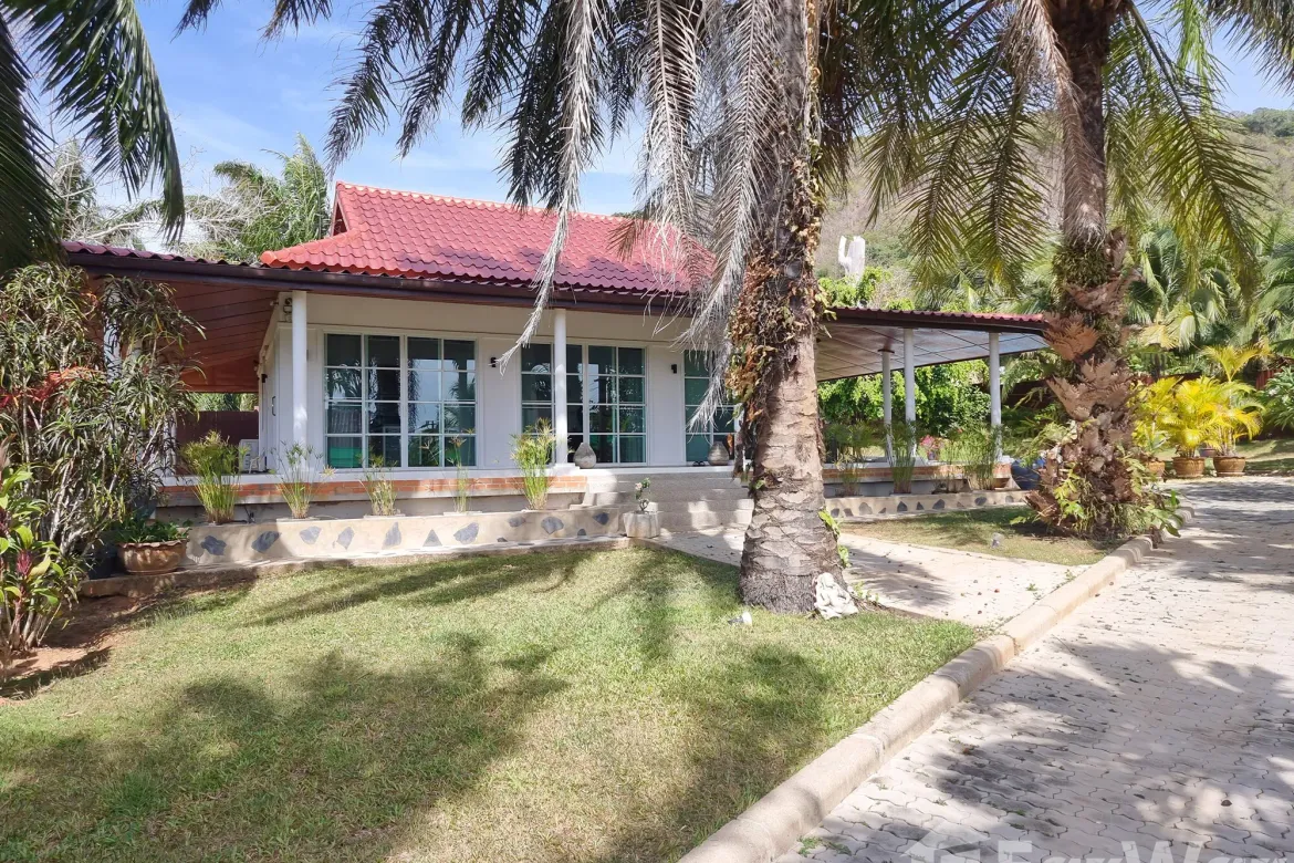 Mueang Phuket, Phuket - Photo 2