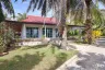 2 Bedroom Villa for sale in Rawai, Phuket