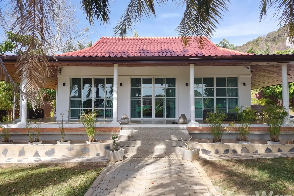 Mueang Phuket, Phuket - Photo 3