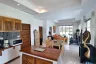 2 Bedroom Villa for sale in Rawai, Phuket
