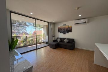 1 Bedroom Condo for rent in Avatara, 