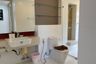 1 Bedroom Condo for rent in Avatara, 
