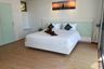 1 Bedroom Condo for rent in Avatara, 