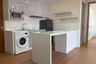 1 Bedroom Condo for rent in Avatara, 