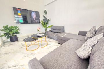 3 Bedroom Condo for rent in The Ocean Pearl, Nong Prue, Chonburi