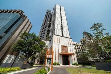 1 Bedroom Condo for rent in Na Kluea, Chonburi