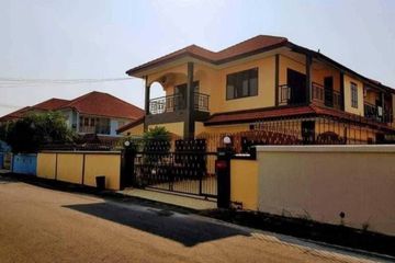 3 Bedroom House for rent in Nong Prue, Chonburi